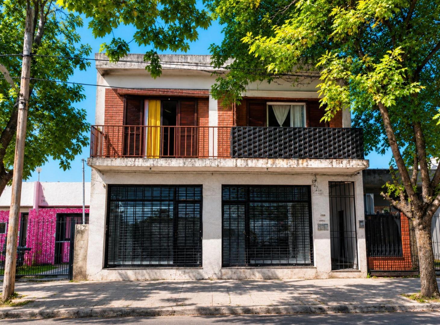 Foto de Venta departamento monoambiente Ezeiza., imagen 1