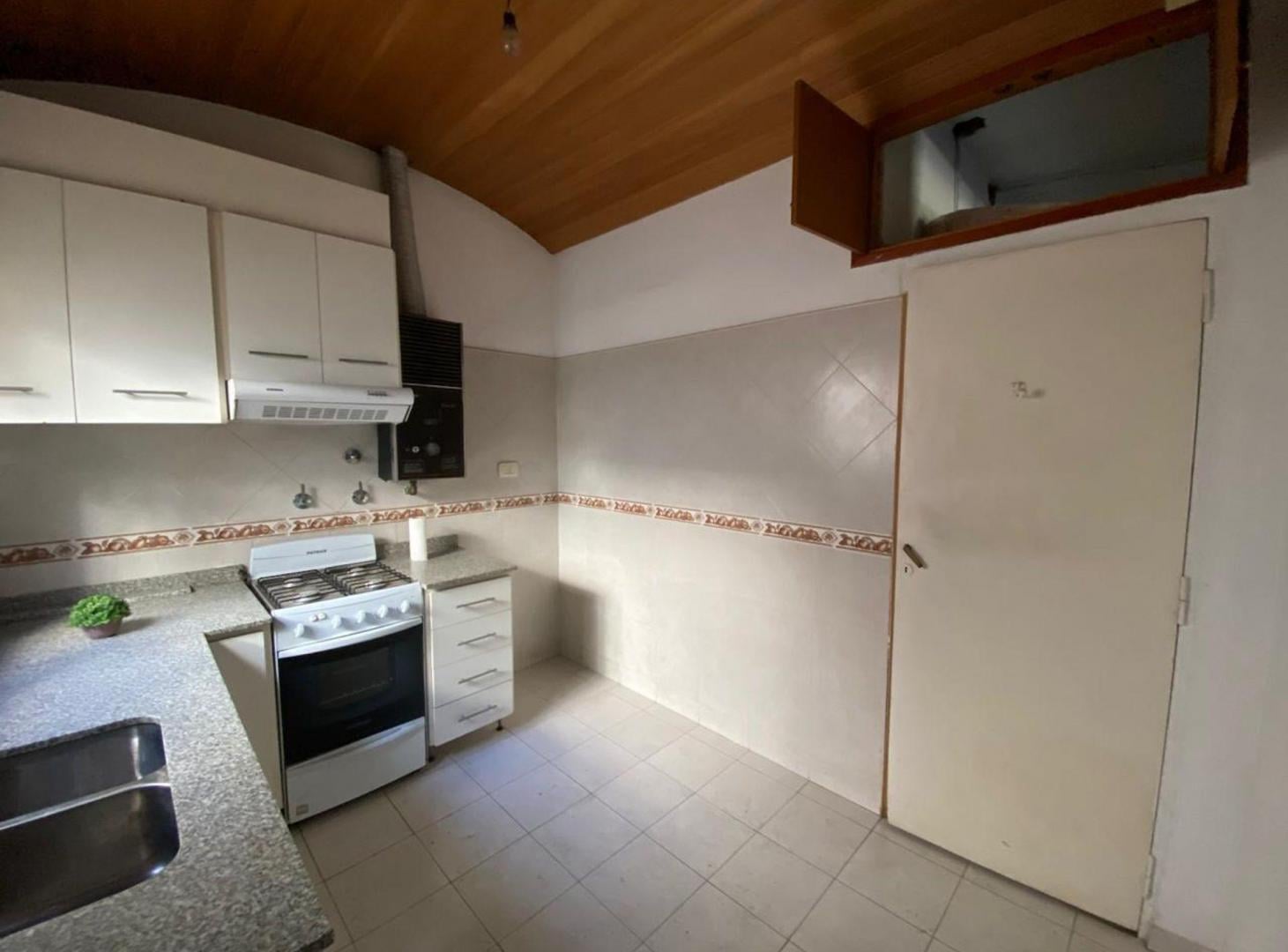 Foto de Venta - PH 3 ambientes - en Haedo - con Terraza, imagen 5