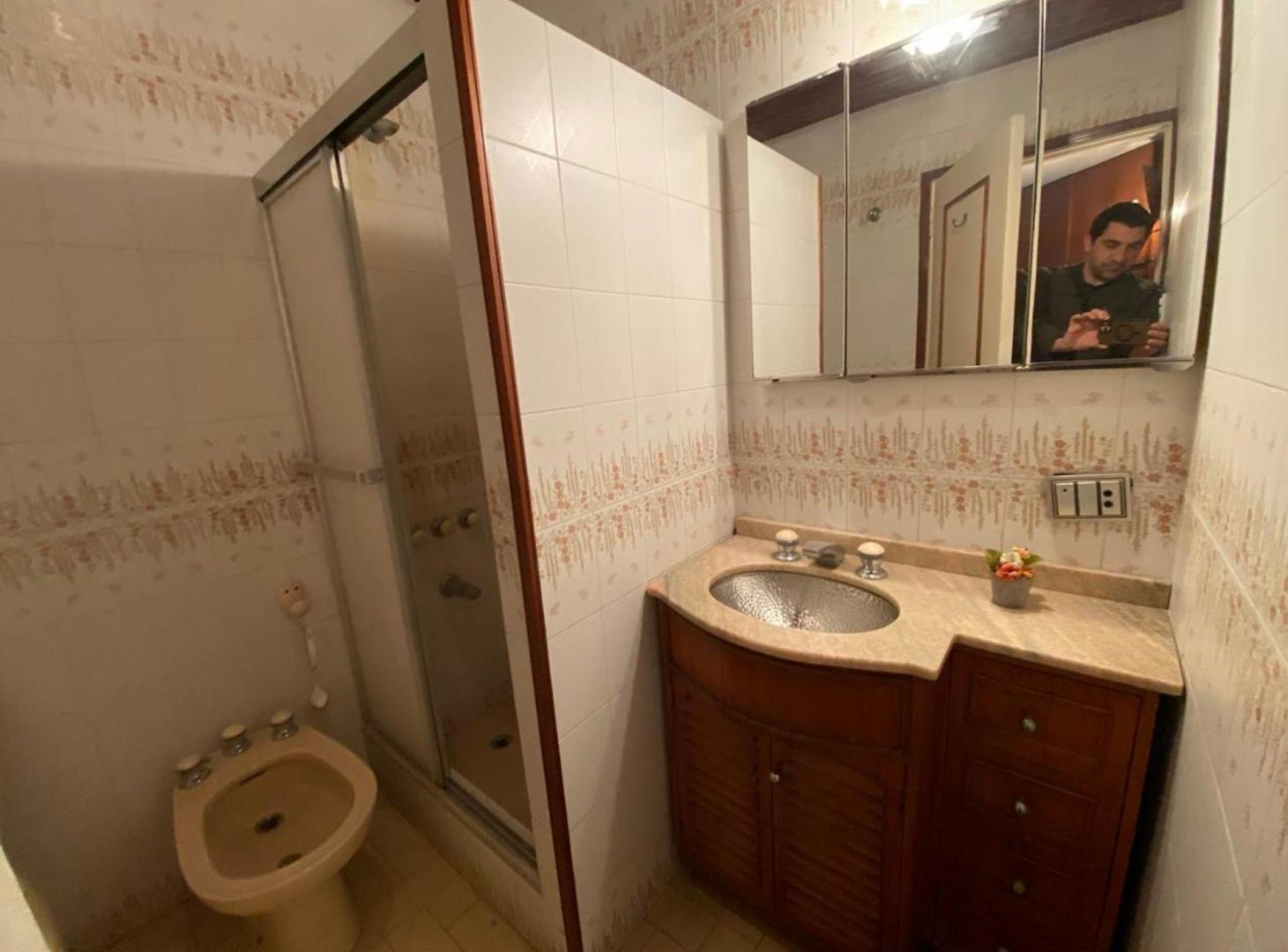 Foto de Venta - PH 3 ambientes - en Haedo - con Terraza, imagen 2