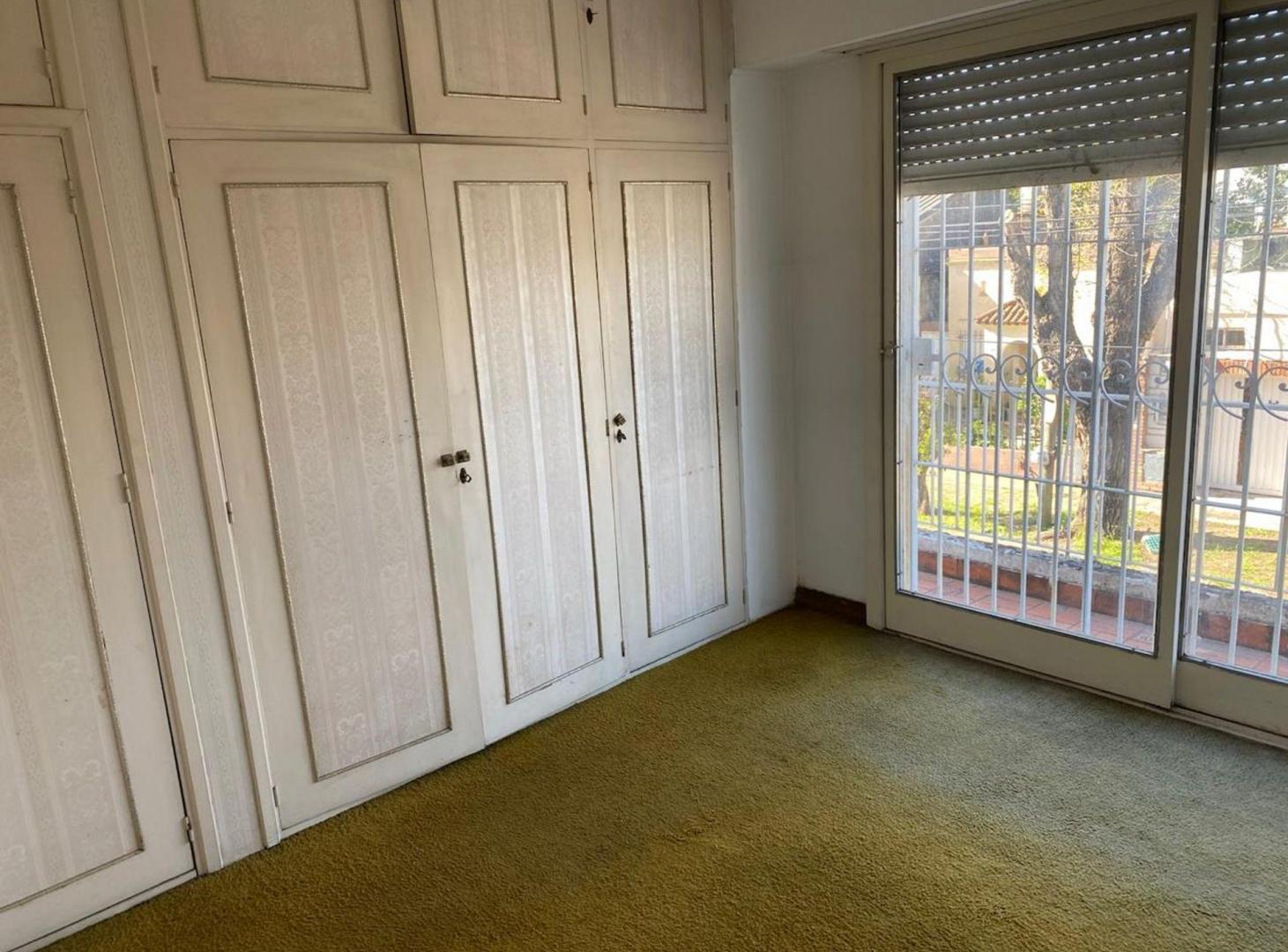 Foto de Venta - PH 3 ambientes - en Haedo - con Terraza, imagen 3