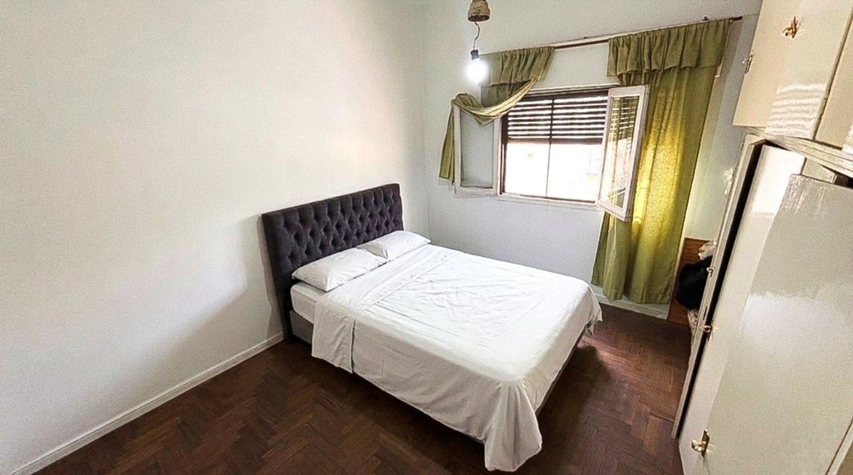 Foto de VENTA-CASA 3 AMB CON COCHERA Y PILETA-SAN JUSTO, imagen 5