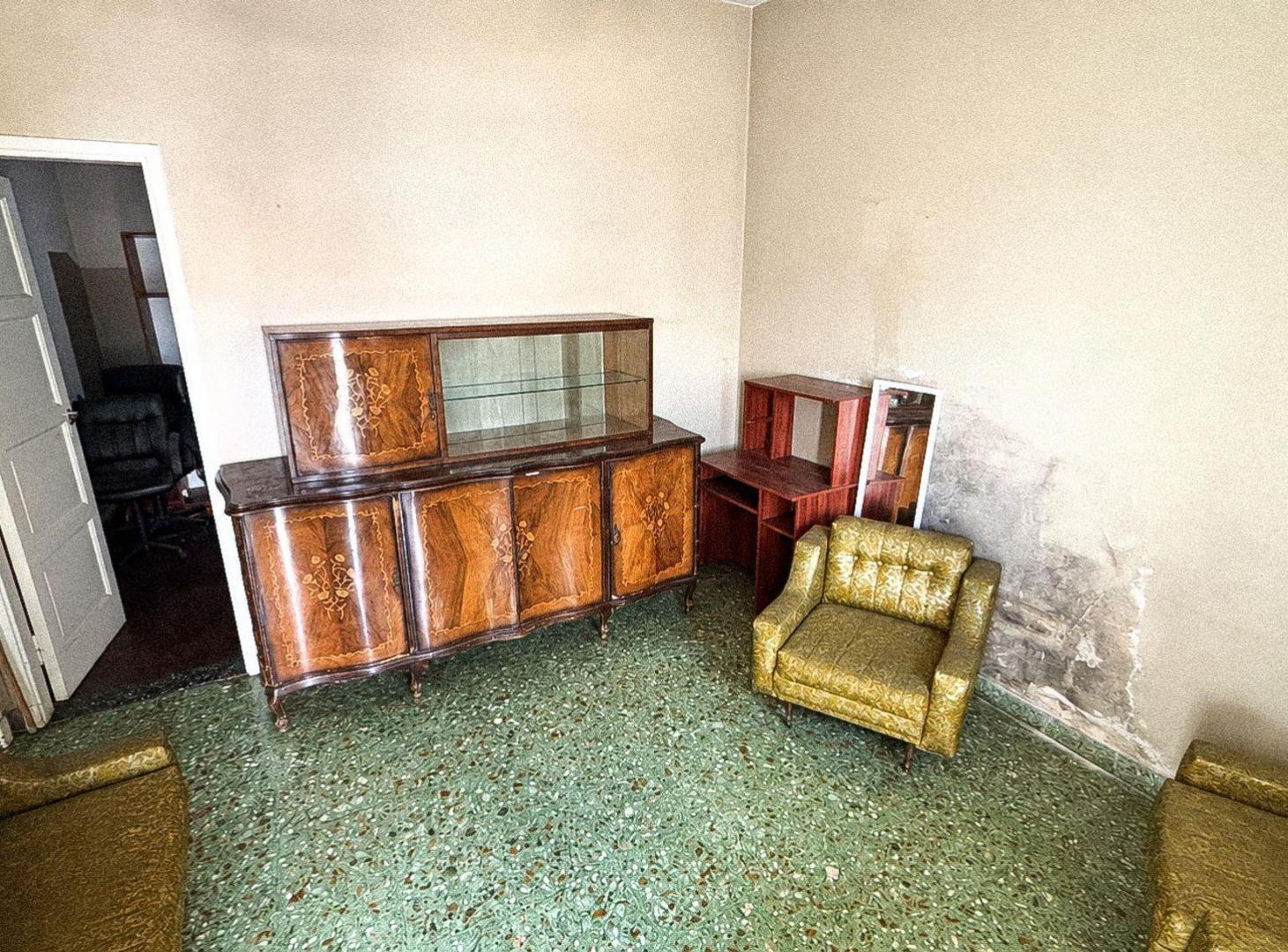 Foto de VENTA-CASA-5 AMB-LA TABLADA, imagen 5