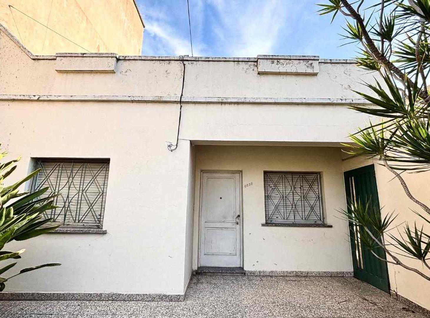 Foto de VENTA-CASA-5 AMB-LA TABLADA, imagen 4