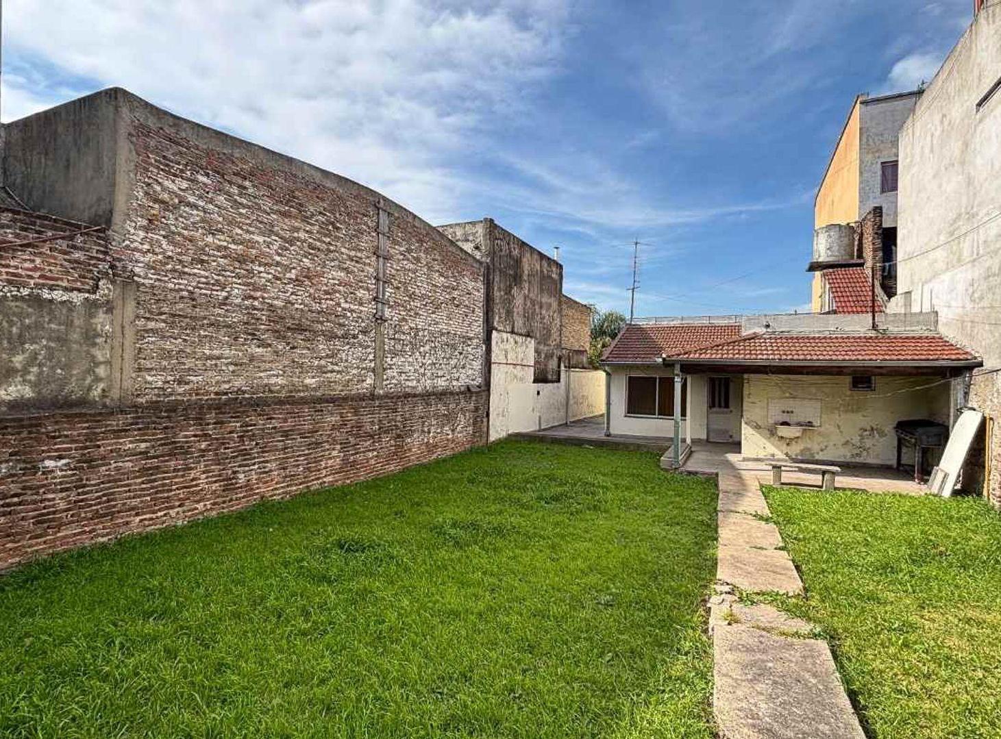 Foto de VENTA-CASA-5 AMB-LA TABLADA, imagen 1