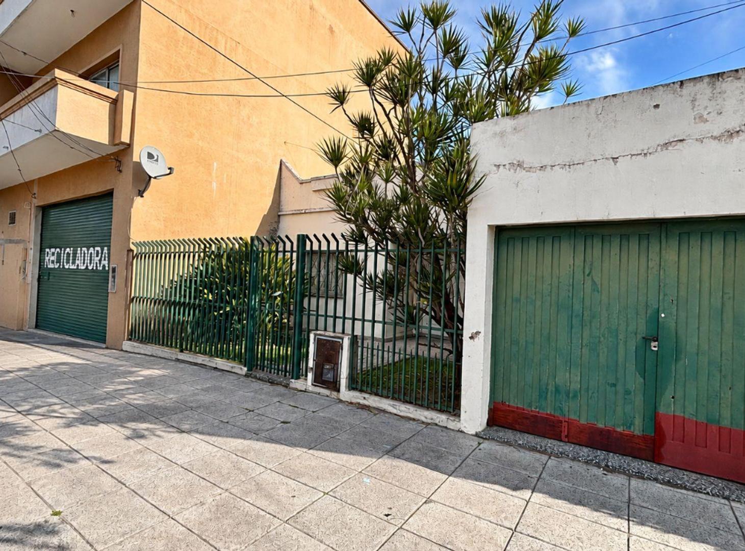 Foto de VENTA-CASA-5 AMB-LA TABLADA, imagen 3