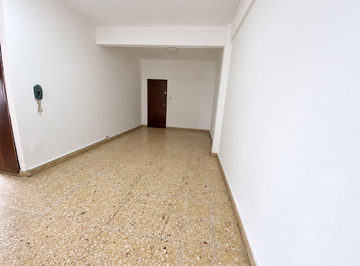 Foto de ALQUILER DEPARTAMENTO TAPIALES 3 AMBIENTES, imagen 3