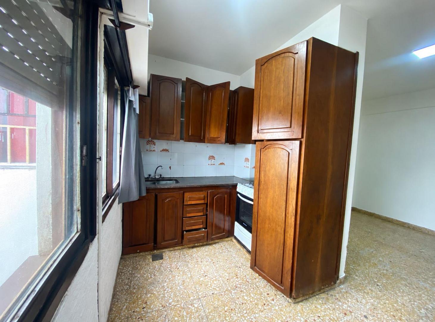 Foto de ALQUILER DEPARTAMENTO TAPIALES 3 AMBIENTES, imagen 5