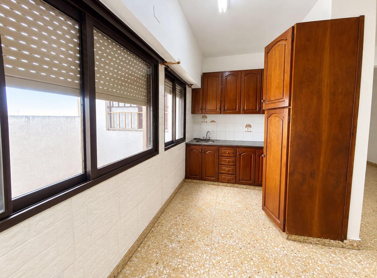 Foto de ALQUILER DEPARTAMENTO TAPIALES 3 AMBIENTES, imagen 4