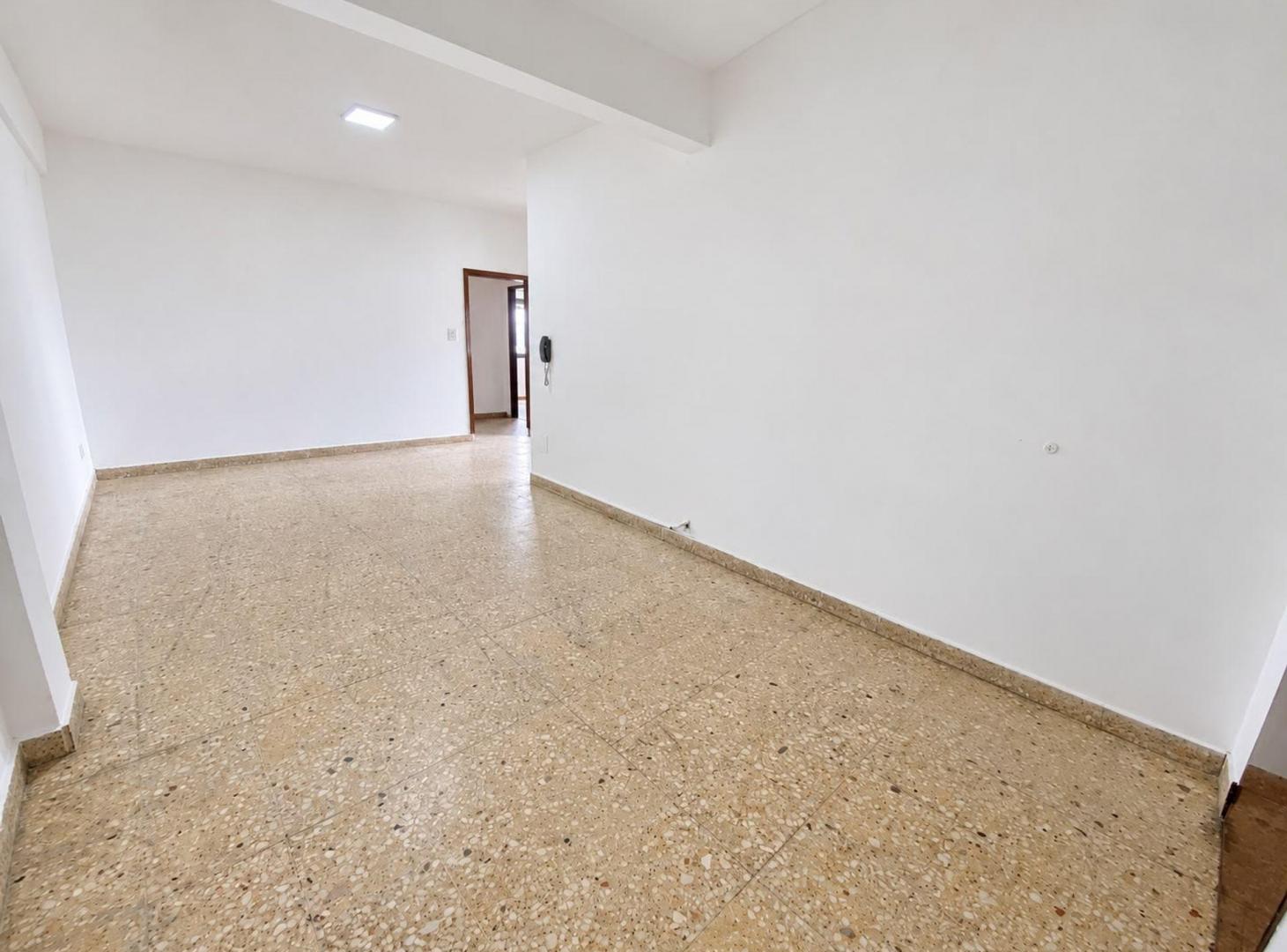 Foto de ALQUILER DEPARTAMENTO TAPIALES 3 AMBIENTES, imagen 1