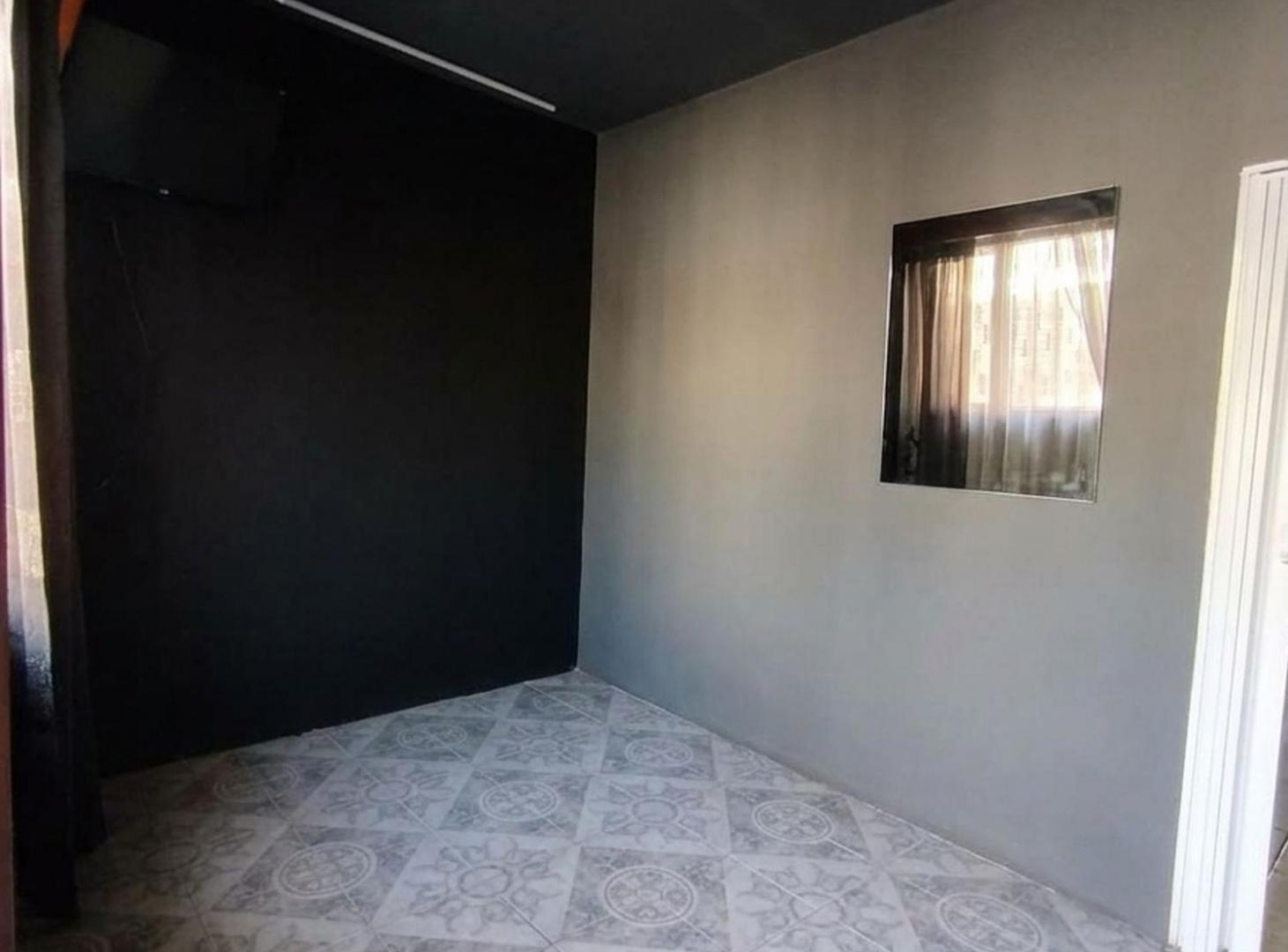 Foto de VENTA DE LOTE MULTIFAMILIAR CON GARAJE, imagen 5