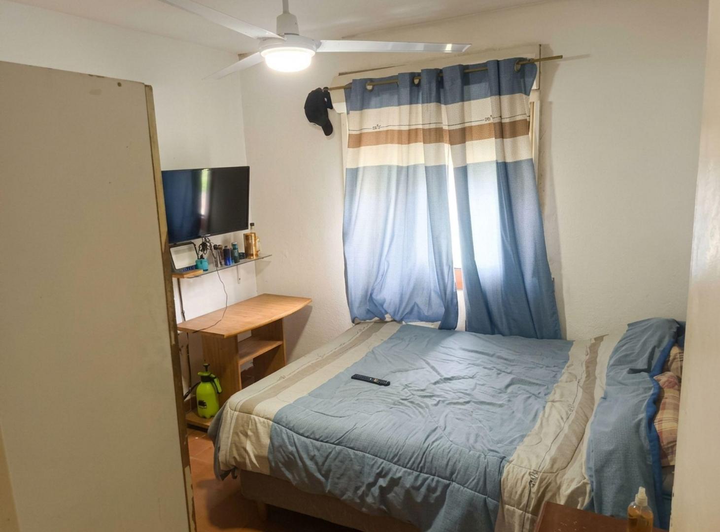 Foto de Venta Departamento PH, Don Orione 5 ambientes, imagen 5