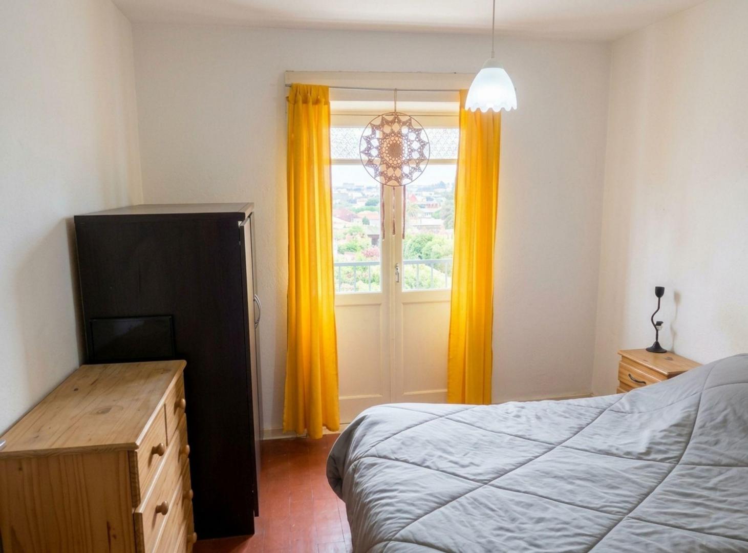 Foto de Venta Departamento PH, Don Orione 5 ambientes, imagen 4