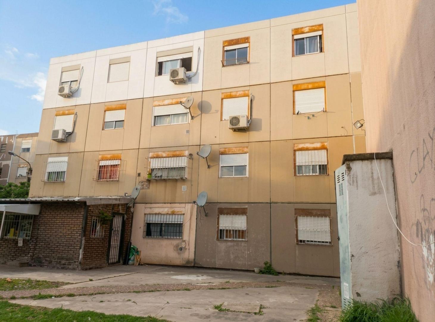 Foto de Venta Departamento PH, Don Orione 5 ambientes, imagen 1