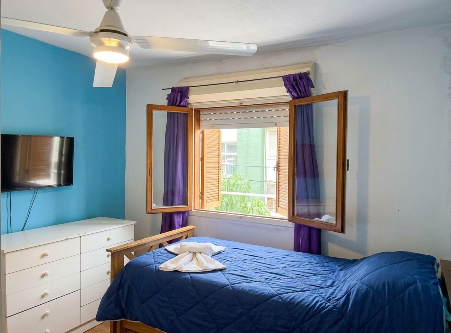 Foto de Venta Departamento PH, Don Orione 5 ambientes, imagen 3