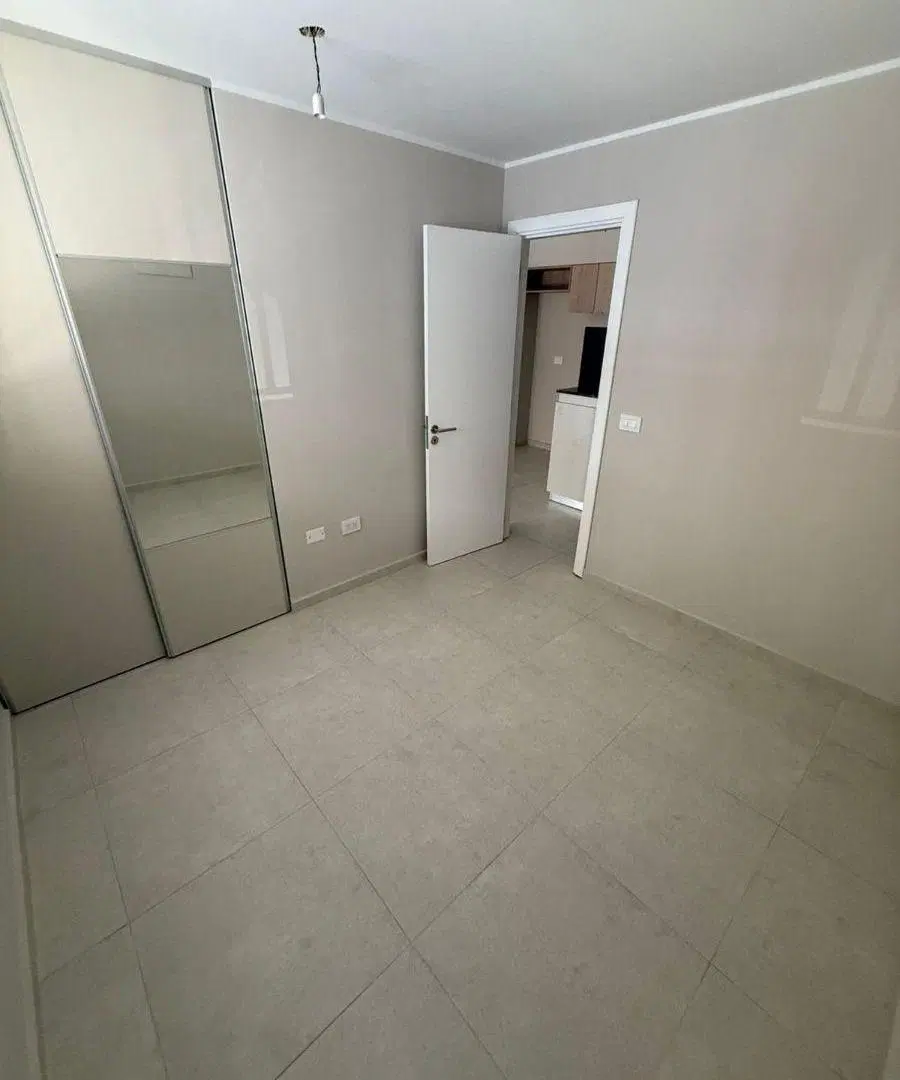 Alquiler Departamento a Estrenar - 1 Dormitorio . B° Nueva Cordoba 4