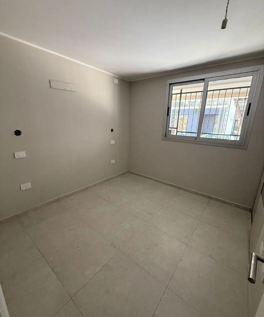 Alquiler Departamento a Estrenar - 1 Dormitorio . B° Nueva Cordoba 2