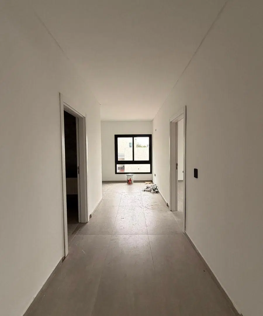 Casa a Estrenar | Vista 180° a las Sierras | Terreno Plano 2