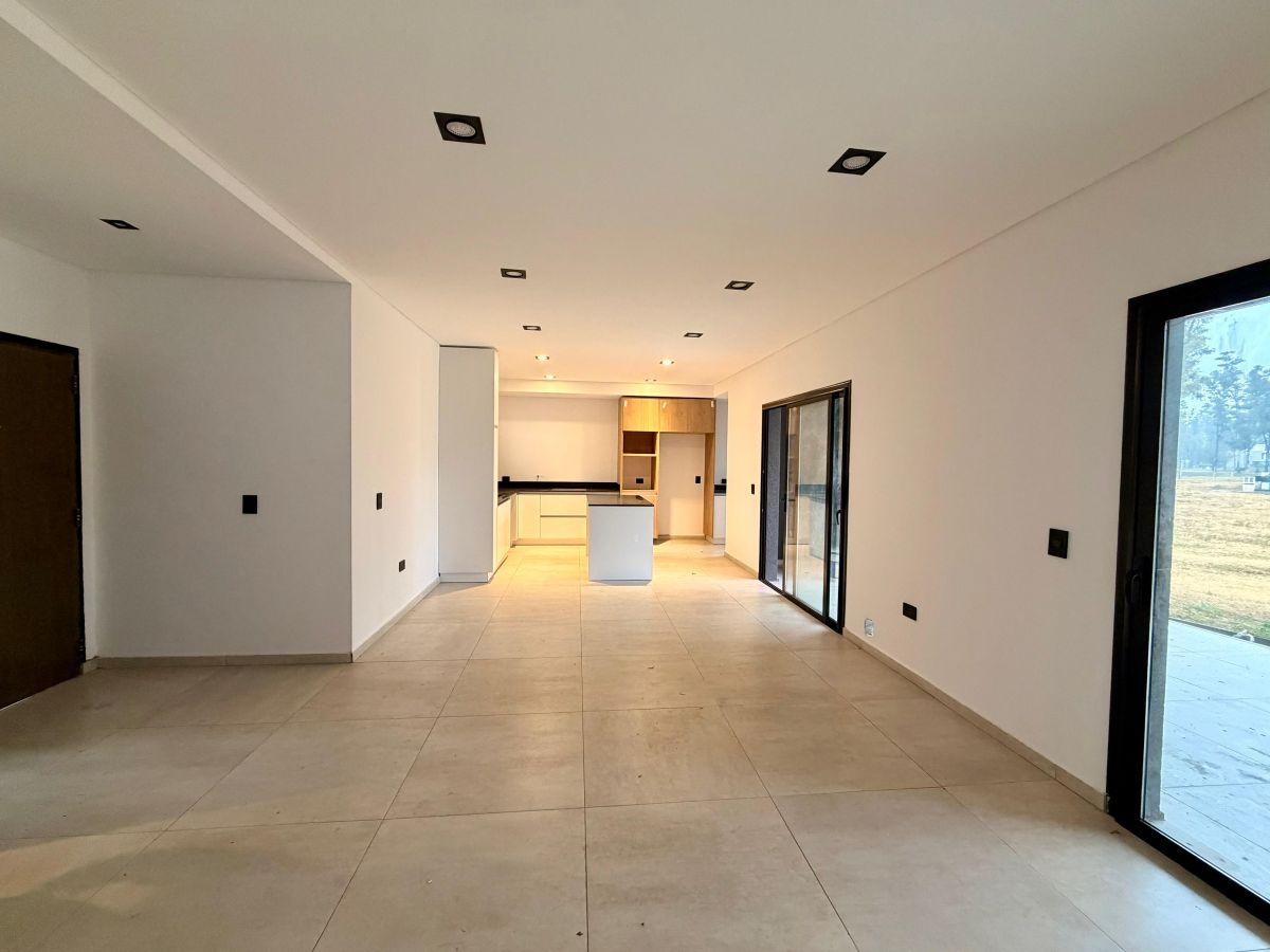 Estrená Tu Casa en Numa | 2 Dormitorios y Calidad Premium