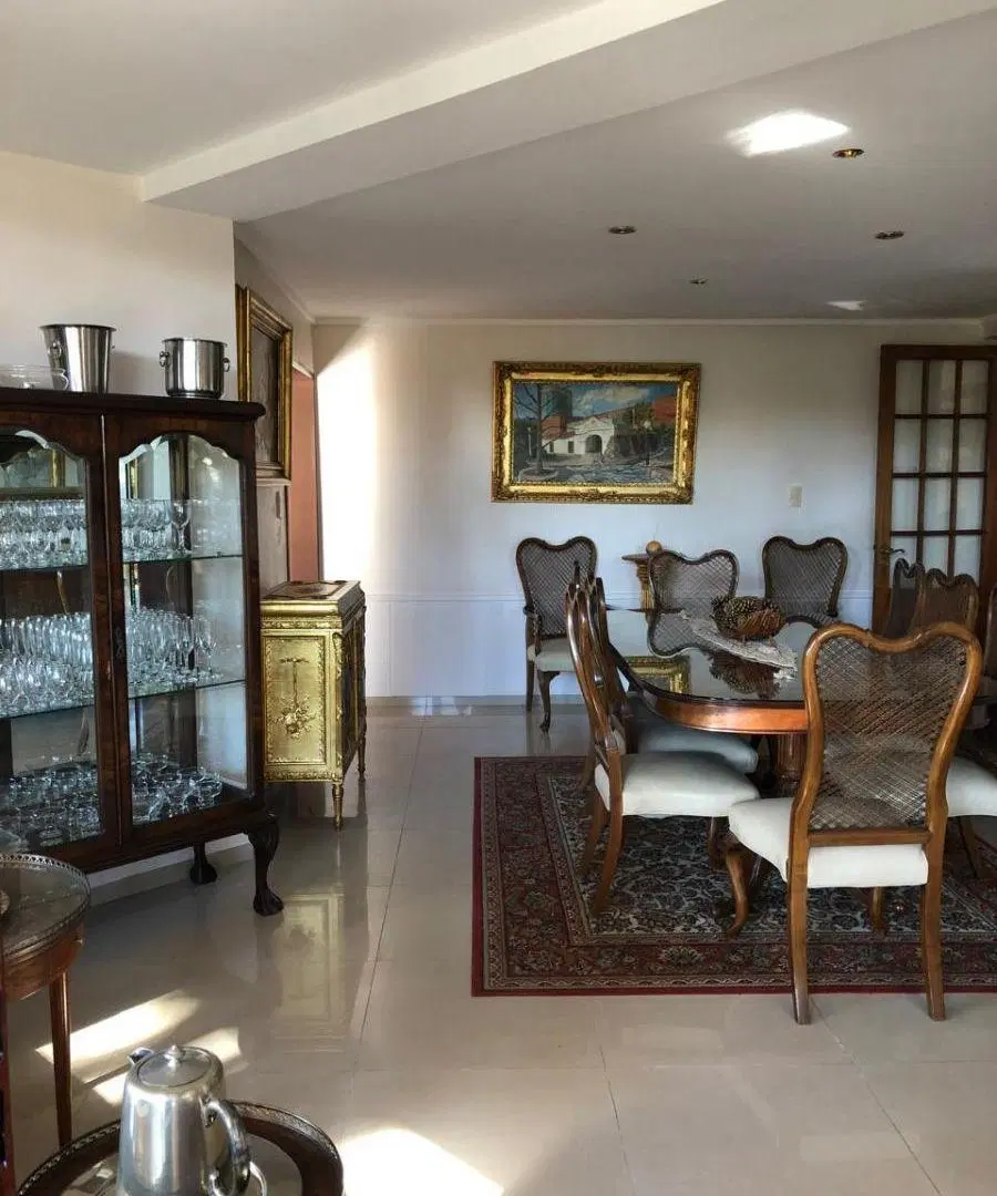 ¡Oportunidad! Casa en venta en Las Delicias | 470 m² cubiertos 8