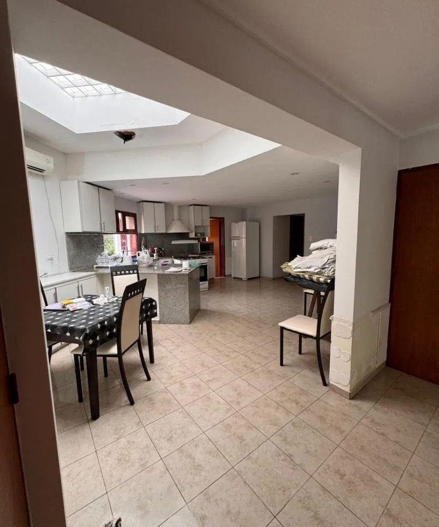 ¡Oportunidad! Casa en venta en Las Delicias | 470 m² cubiertos 4