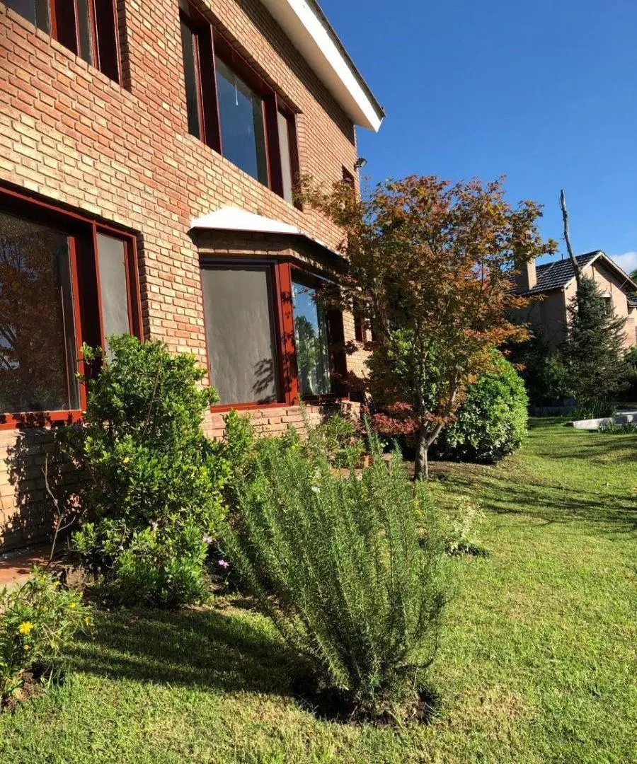 ¡Oportunidad! Casa en venta en Las Delicias | 470 m² cubiertos 2