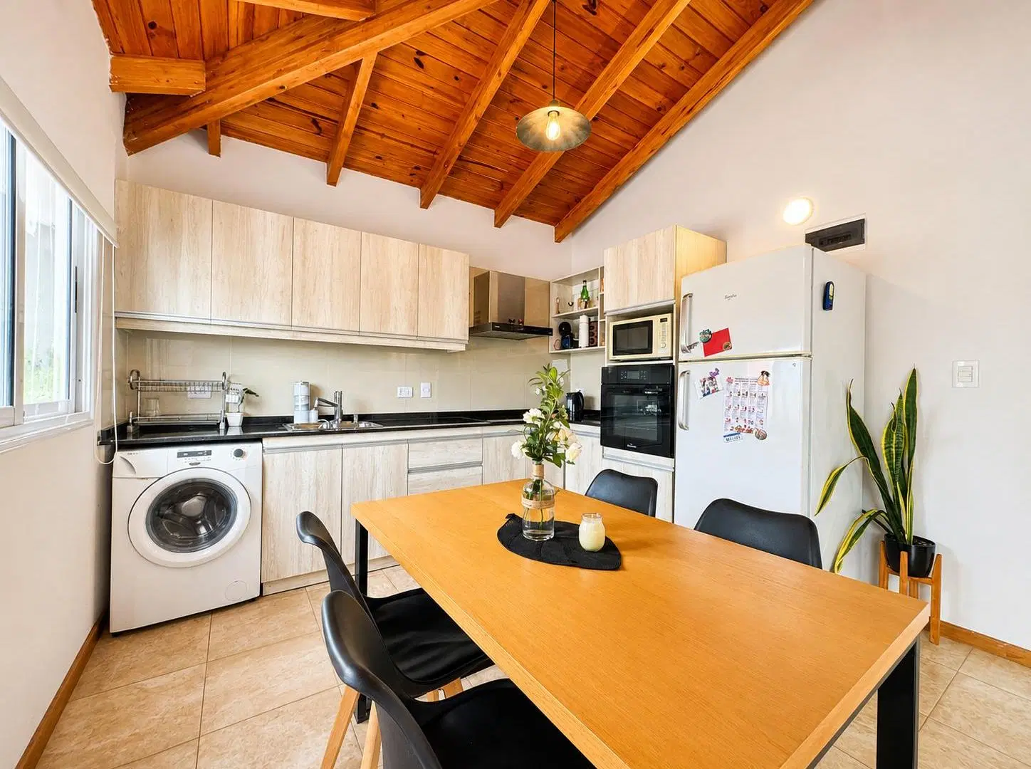Exclusiva propiedad en venta en Valle Escondido 5