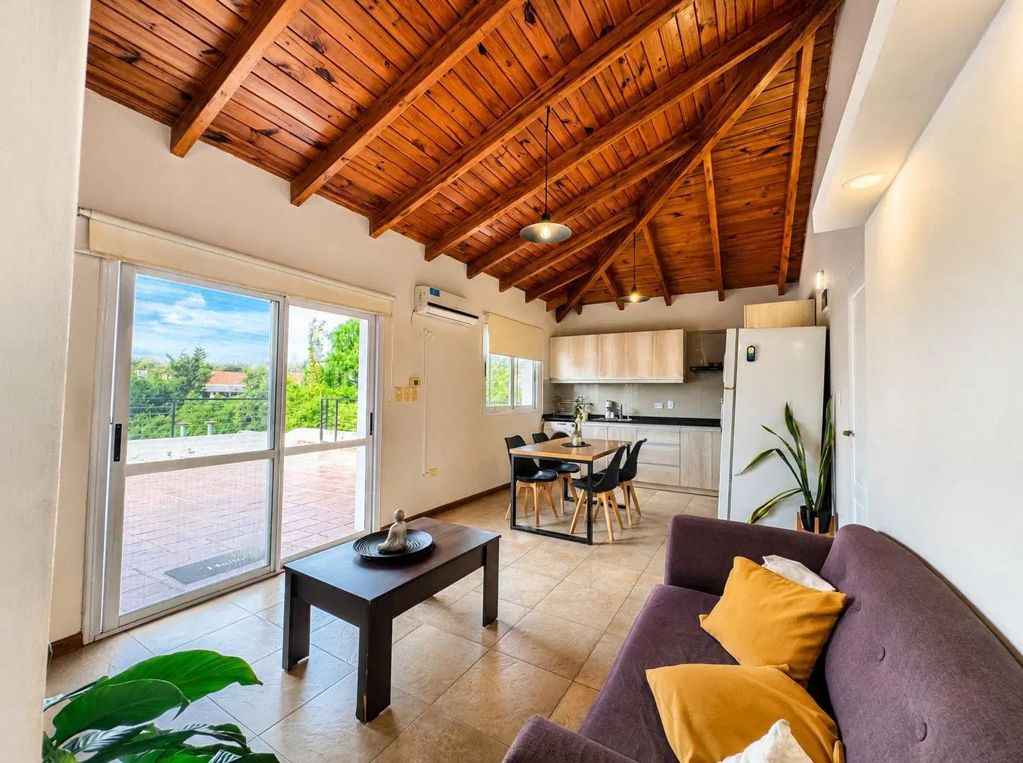 Exclusiva propiedad en venta en Valle Escondido 8