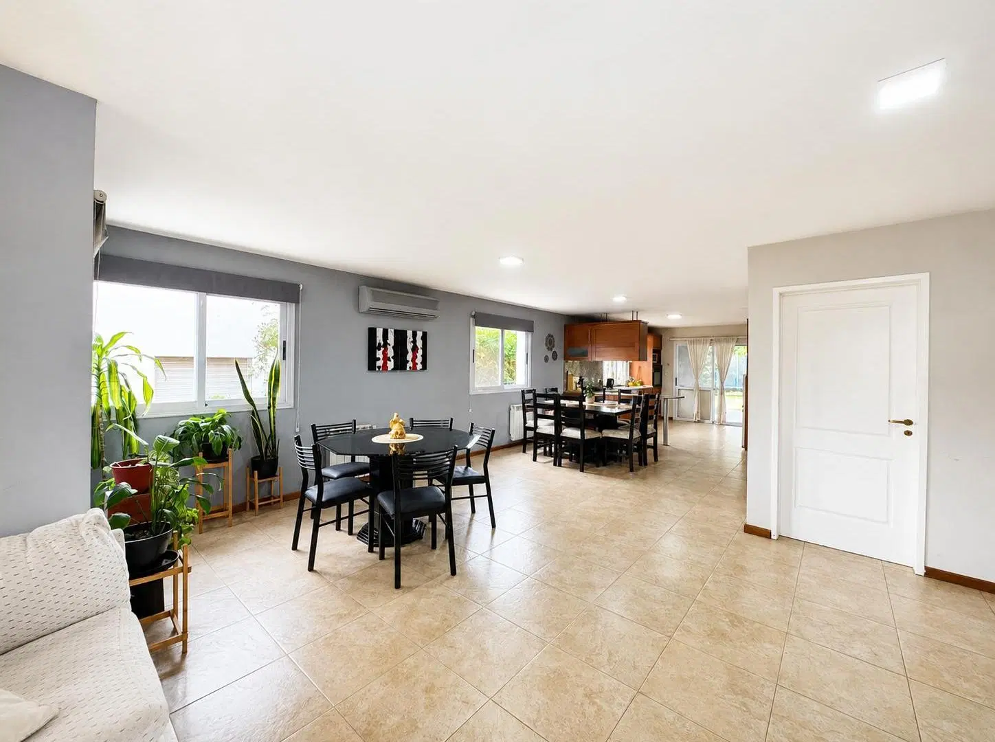 Exclusiva propiedad en venta en Valle Escondido 2