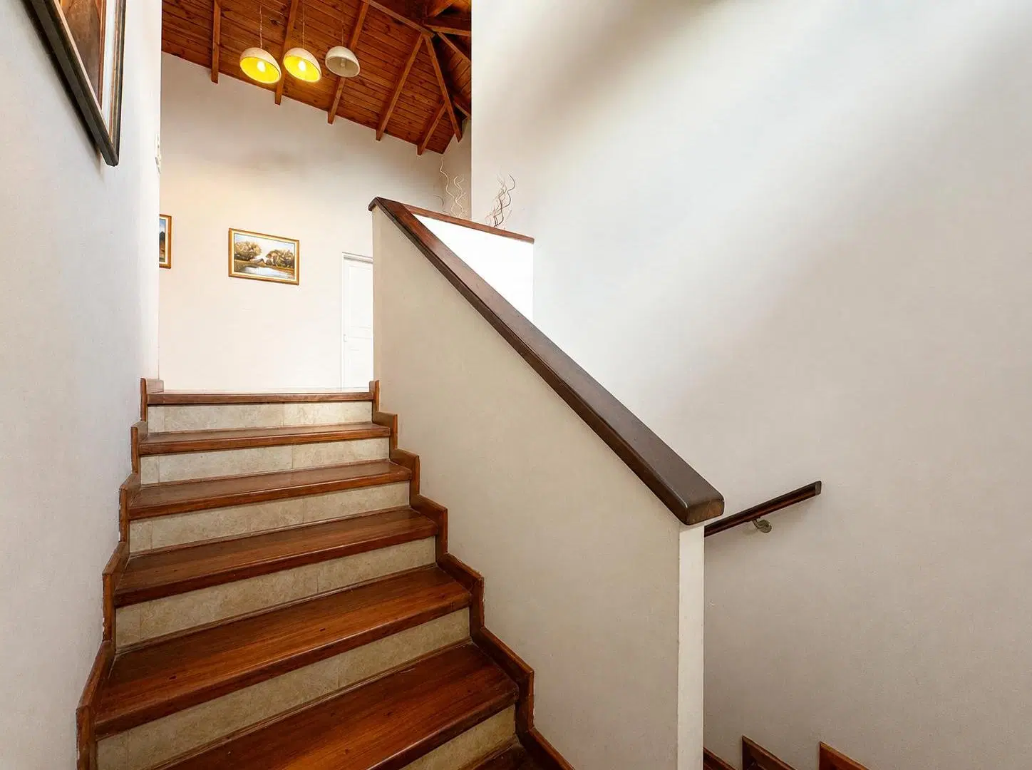 Exclusiva propiedad en venta en Valle Escondido 3