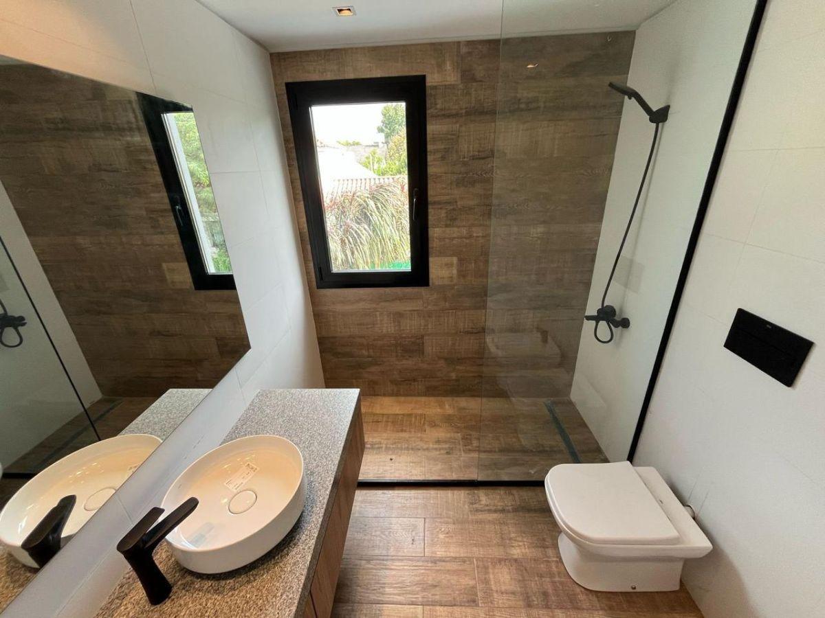 Foto de Alquiler MODERNO Y PILETA PROPIA, imagen 5