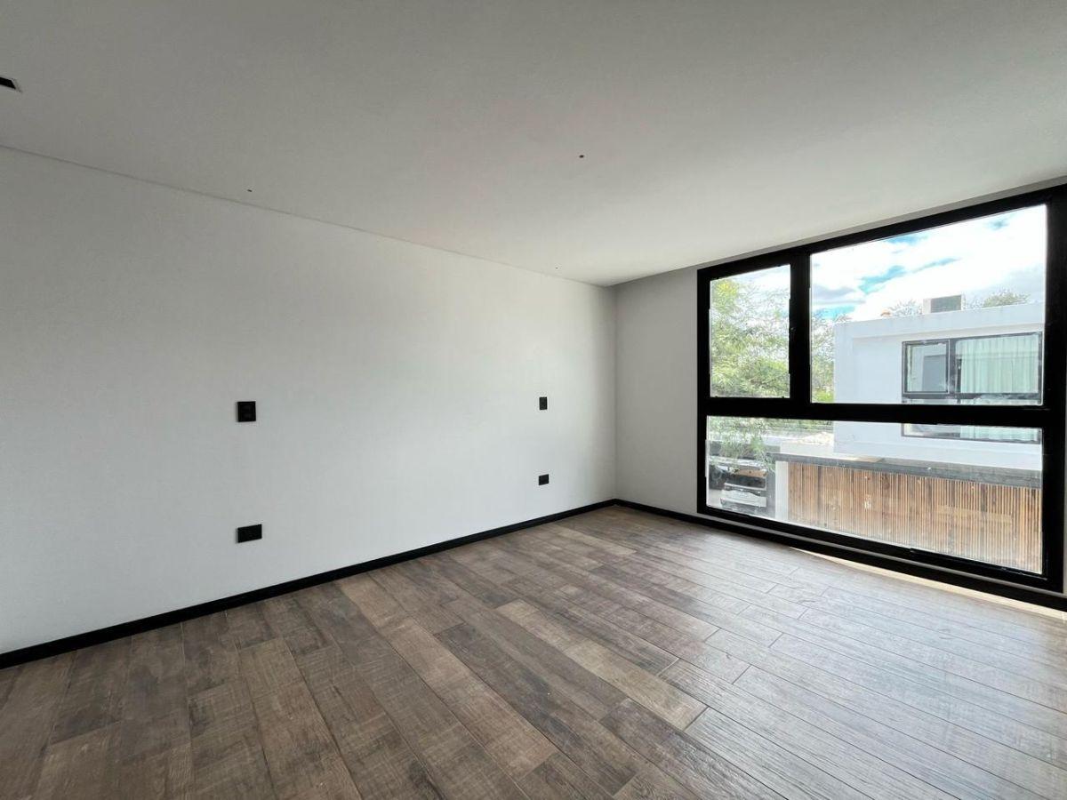 Foto de Alquiler MODERNO Y PILETA PROPIA, imagen 4
