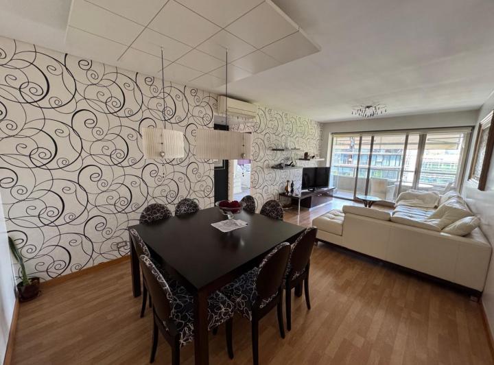 Dueño directo Edificio Madero Plaza full amenities precio paquete 4