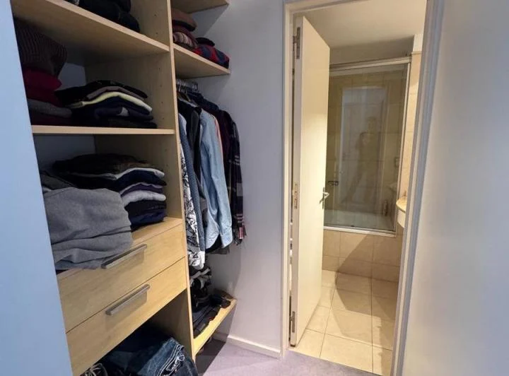 Dueño directo Edificio Madero Plaza full amenities precio paquete 5