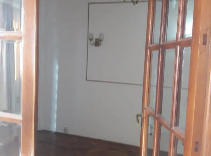 Alquilo Semipiso en Peatonal San Martín 3