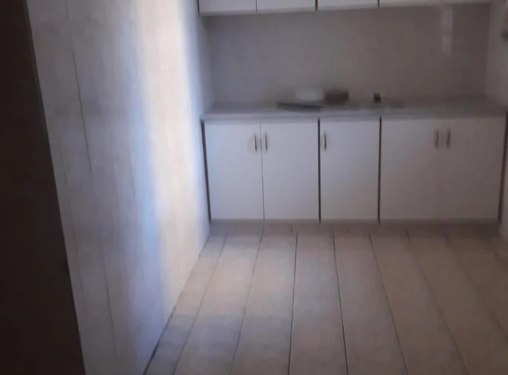 Alquilo Semipiso en Peatonal San Martín 2