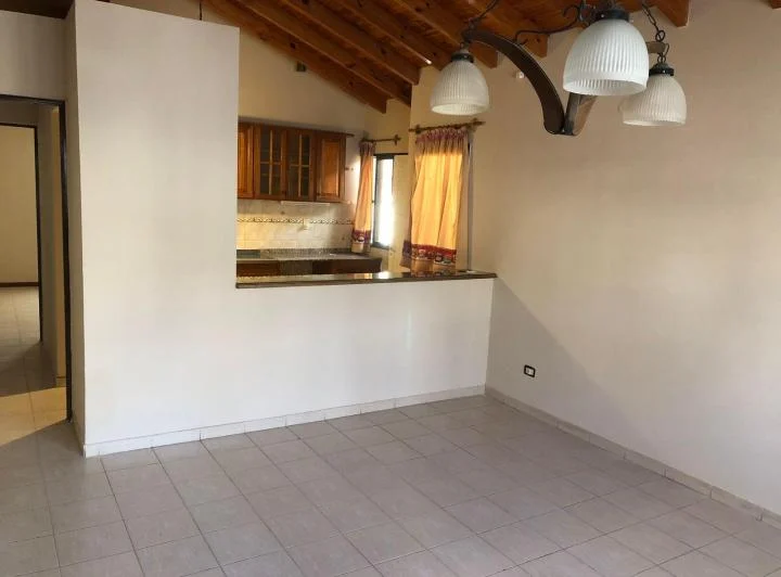 Vivienda Familiar en excelente estado 5