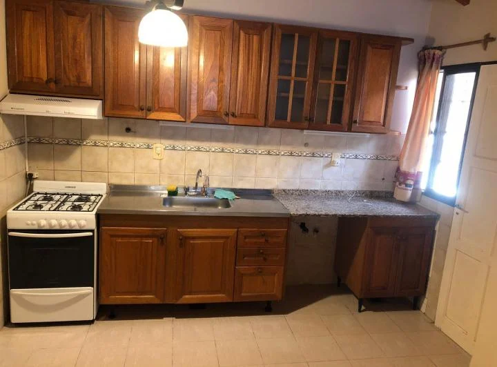 Vivienda Familiar en excelente estado 3