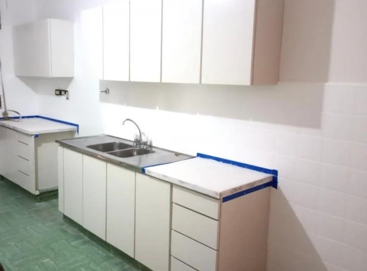 Hermosa casa 2