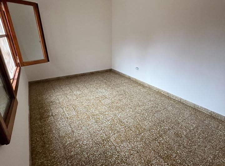 Hermosa casa 3