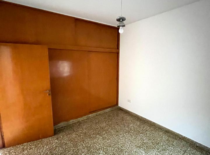 Hermosa casa 4