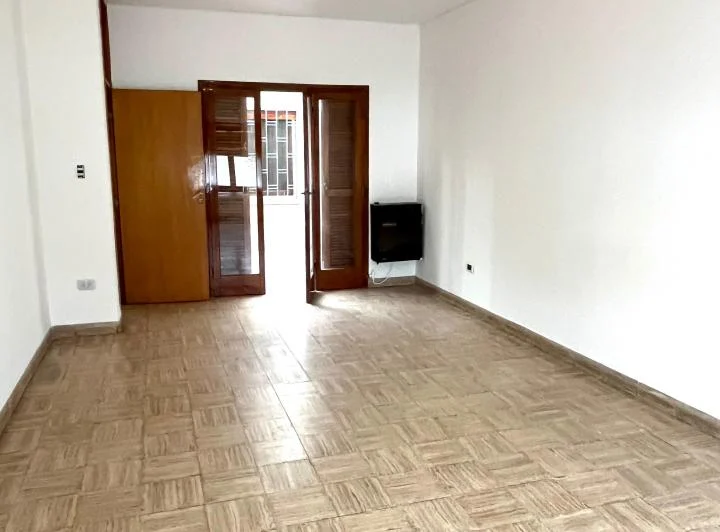 Hermosa casa 1