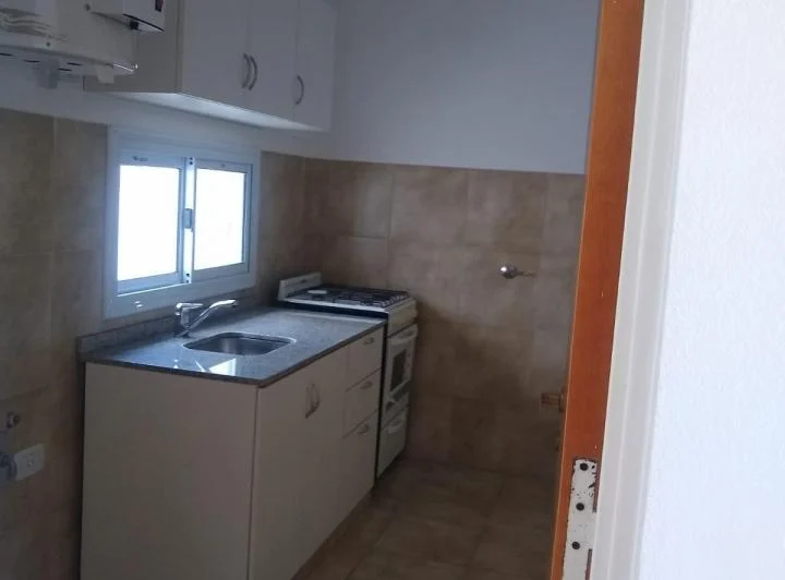 Hermoso Departamento en Alquiler 2