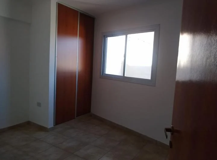 Hermoso Departamento en Alquiler 4