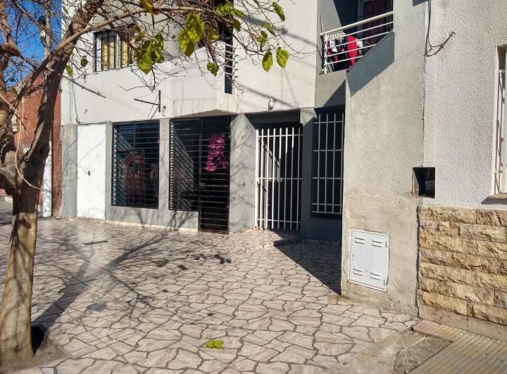 Hermoso Departamento en Alquiler 5