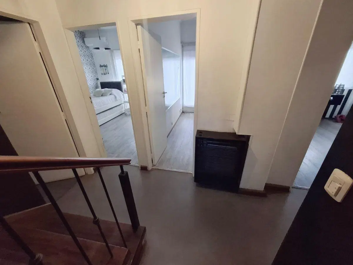 VENTA DE CASA LOTE PROP. TERRAZA QUINCHO PARRILLA-CABALLITO! 3