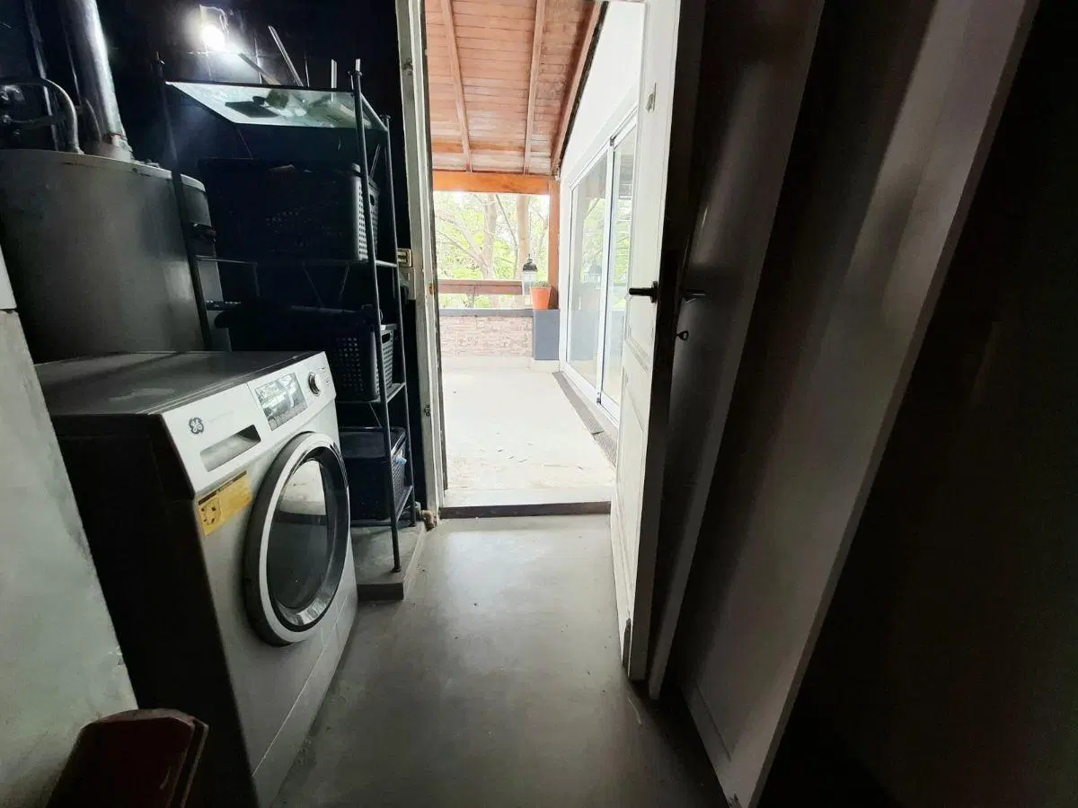 VENTA DE CASA LOTE PROP. TERRAZA QUINCHO PARRILLA-CABALLITO! 2