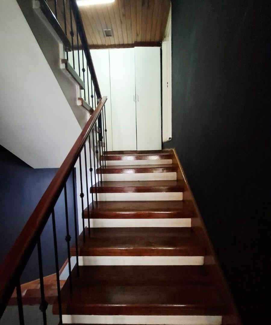 Foto de VENTA DE CASA LOTE PROP. TERRAZA QUINCHO PARRILLA-CABALLITO!, imagen 2