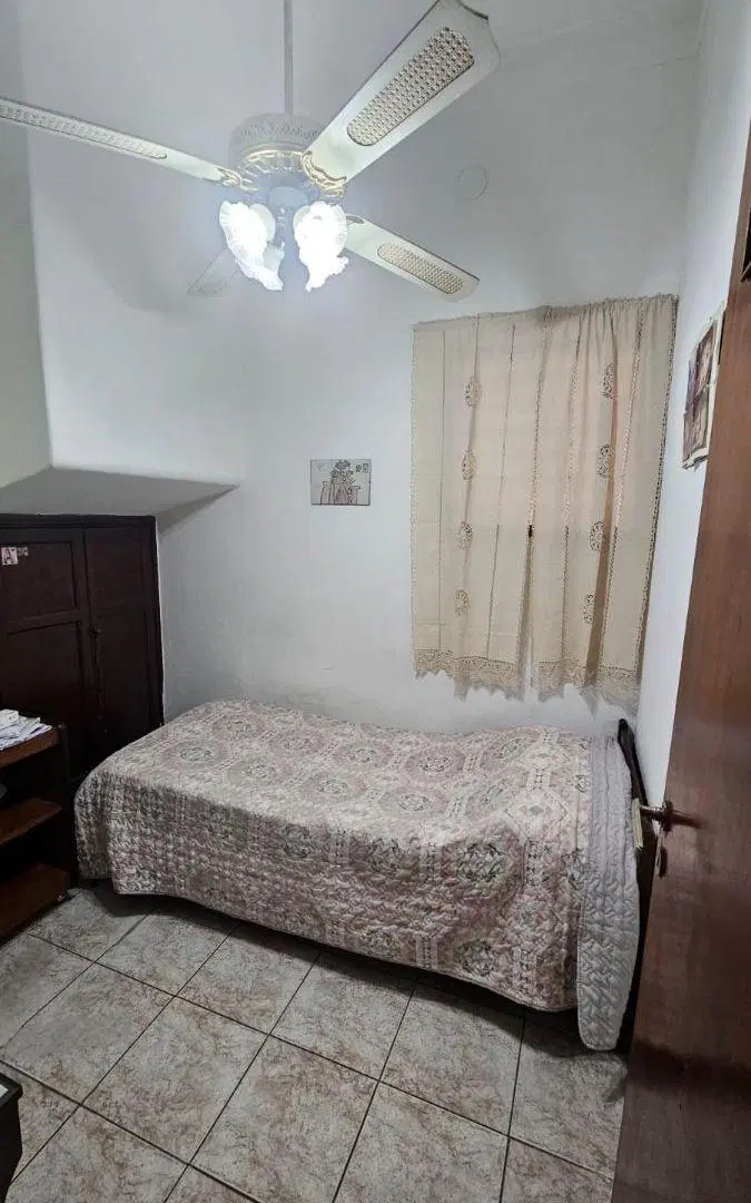 PH 4amb /escritorio, Patio, Parrilla y Tza. - V/ Parque 3