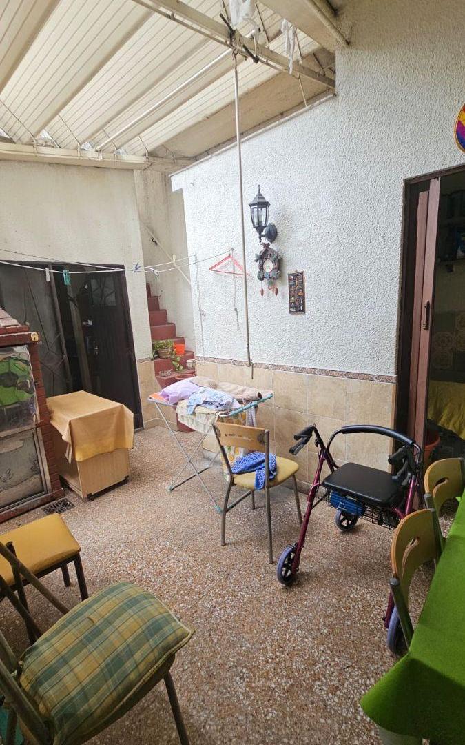 Foto de la propiedad en Elpidio González 3228, Villa Santa Rita, Capital Federal