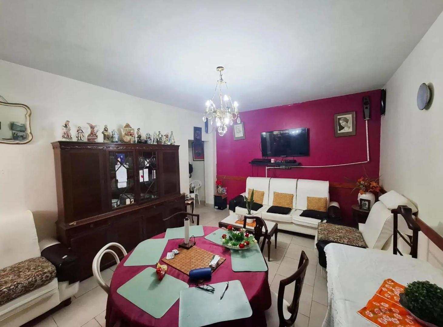 Foto de Departamento tipo casa de 3 amb en Parque Avellaneda, imagen 1